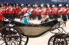 Kate-and-Kids-Gettyimages-2220092802